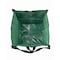 Durasack 48 Gallons Home and Yard Bags, Green, 3 PK BB-2028CTN-3PK - alternate 2